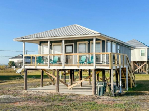 045 Dooney Dunes
